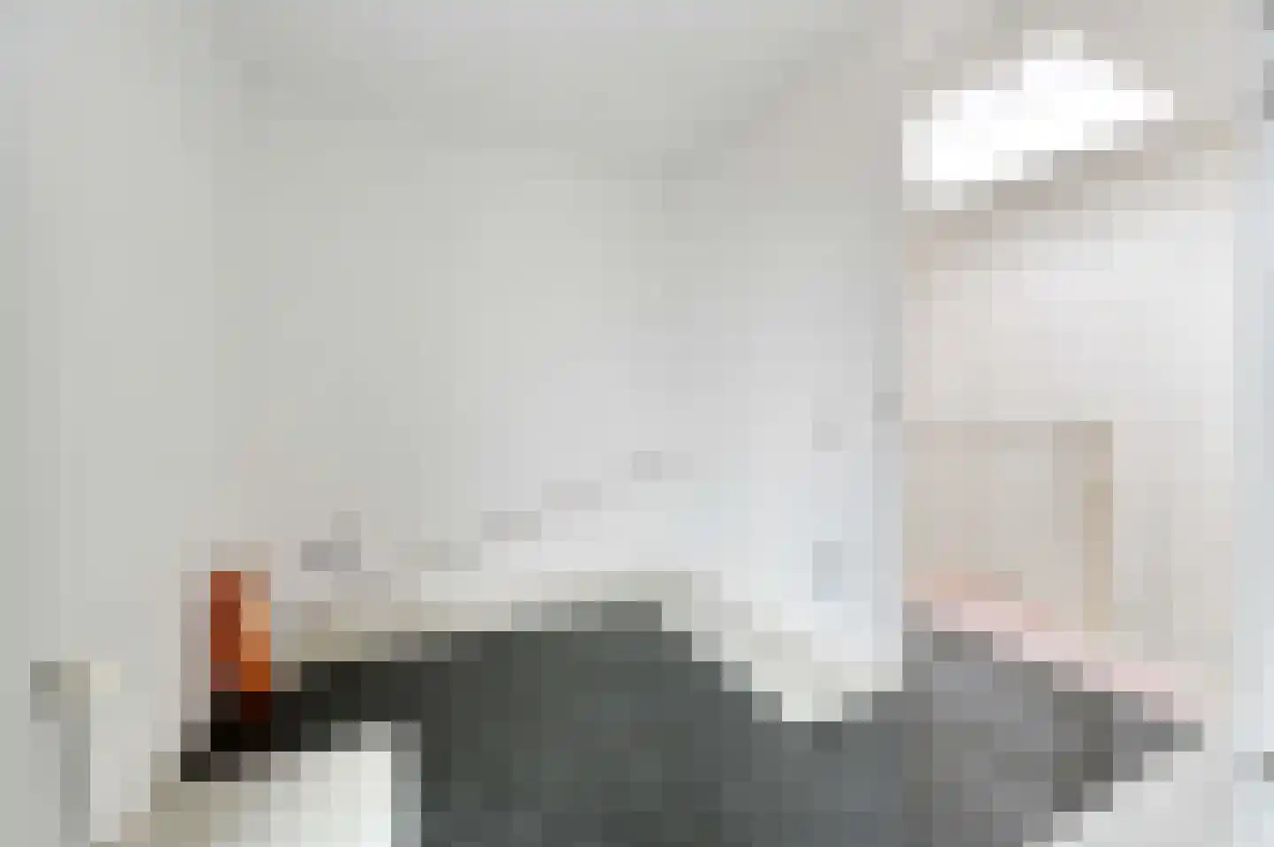 Miamihof 37 Den Haag thumbnail 33