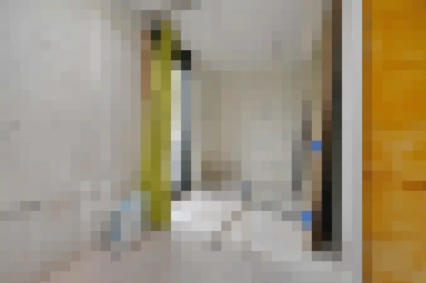 Miamihof 37 Den Haag thumbnail 34