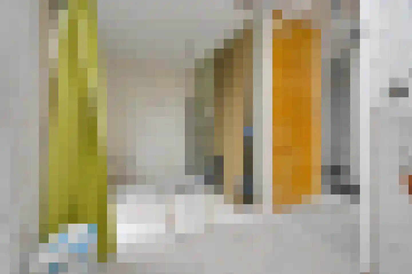 Miamihof 37 Den Haag thumbnail 35