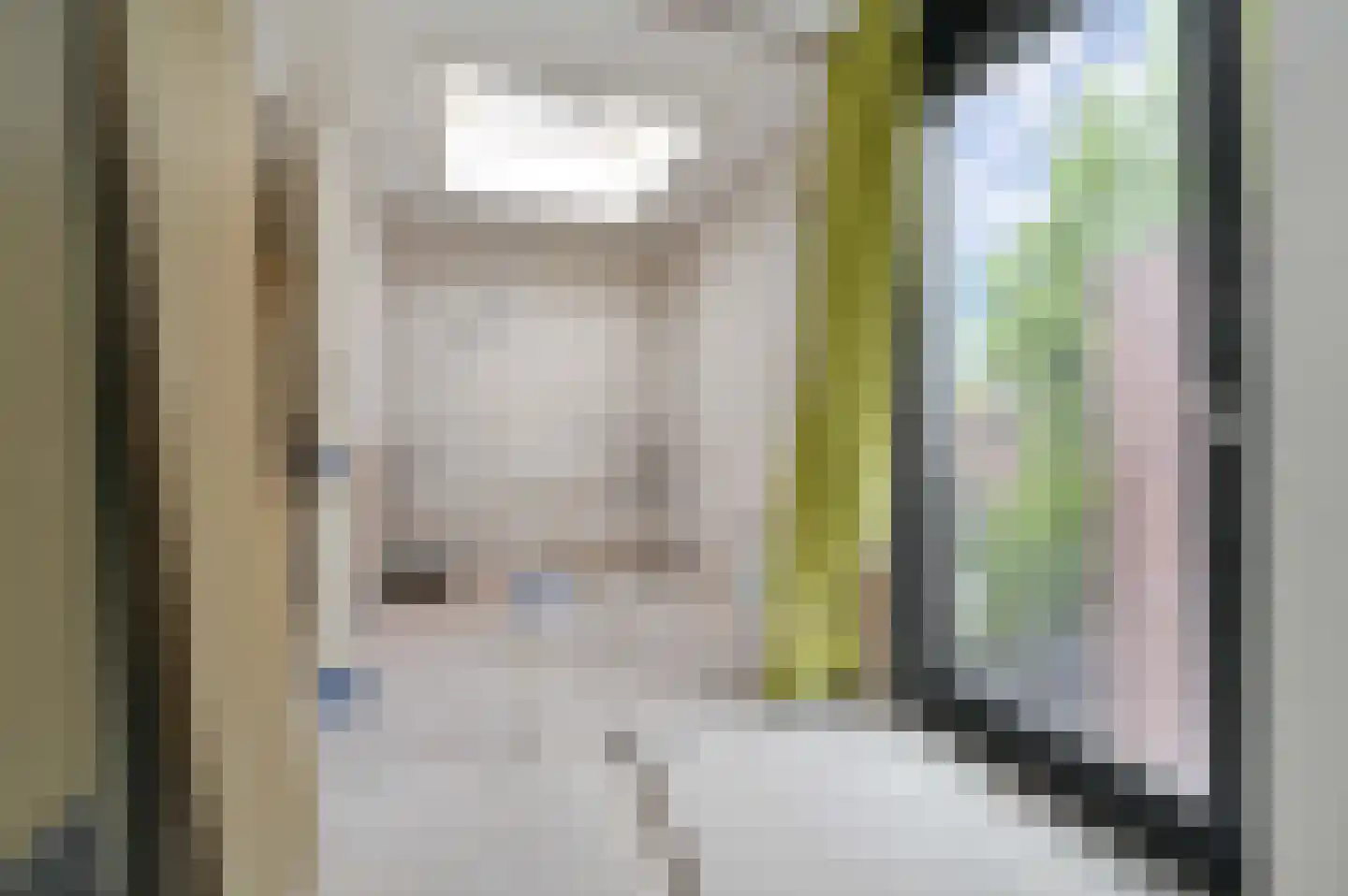 Miamihof 37 Den Haag thumbnail 36