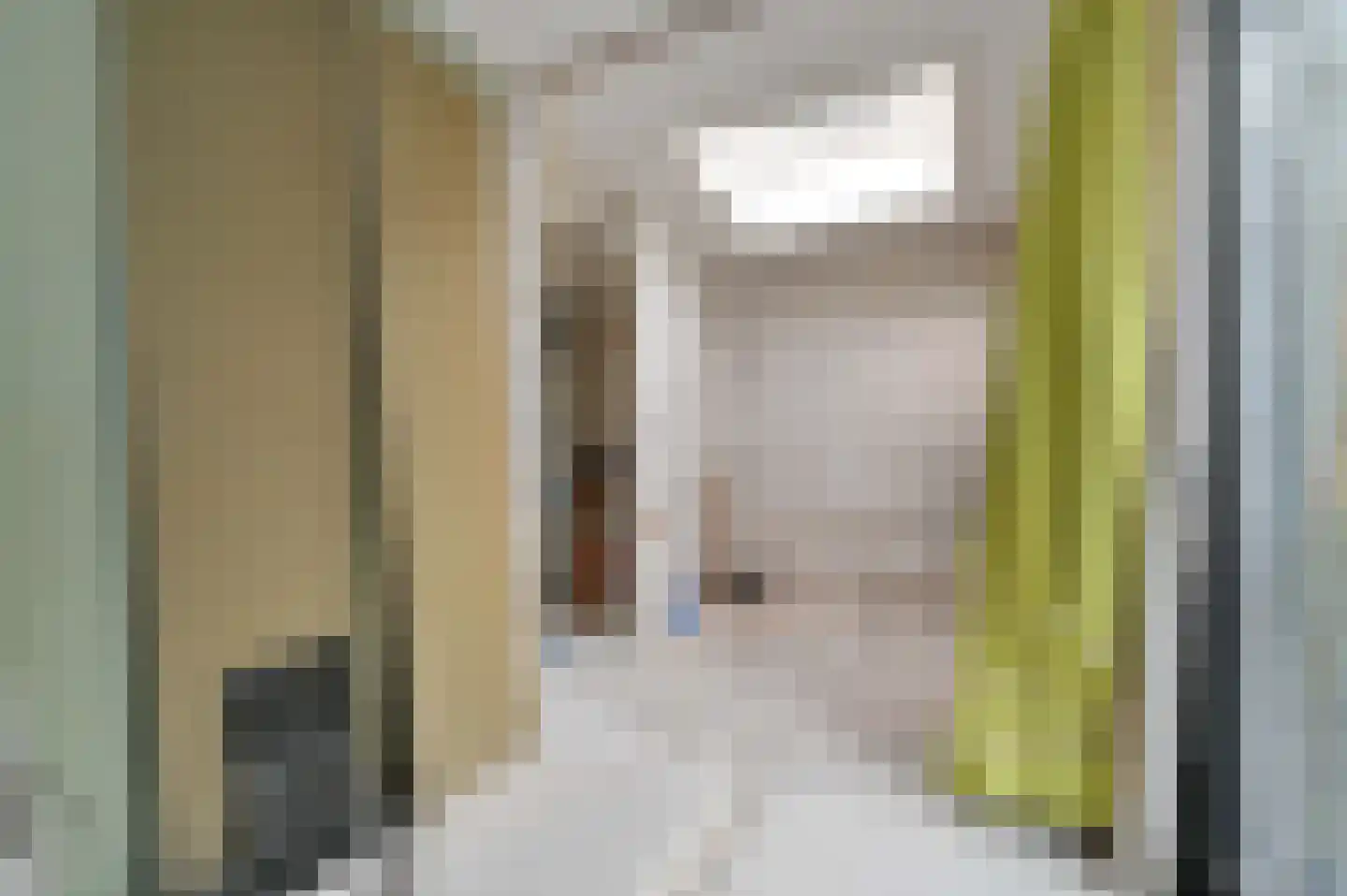 Miamihof 37 Den Haag thumbnail 37