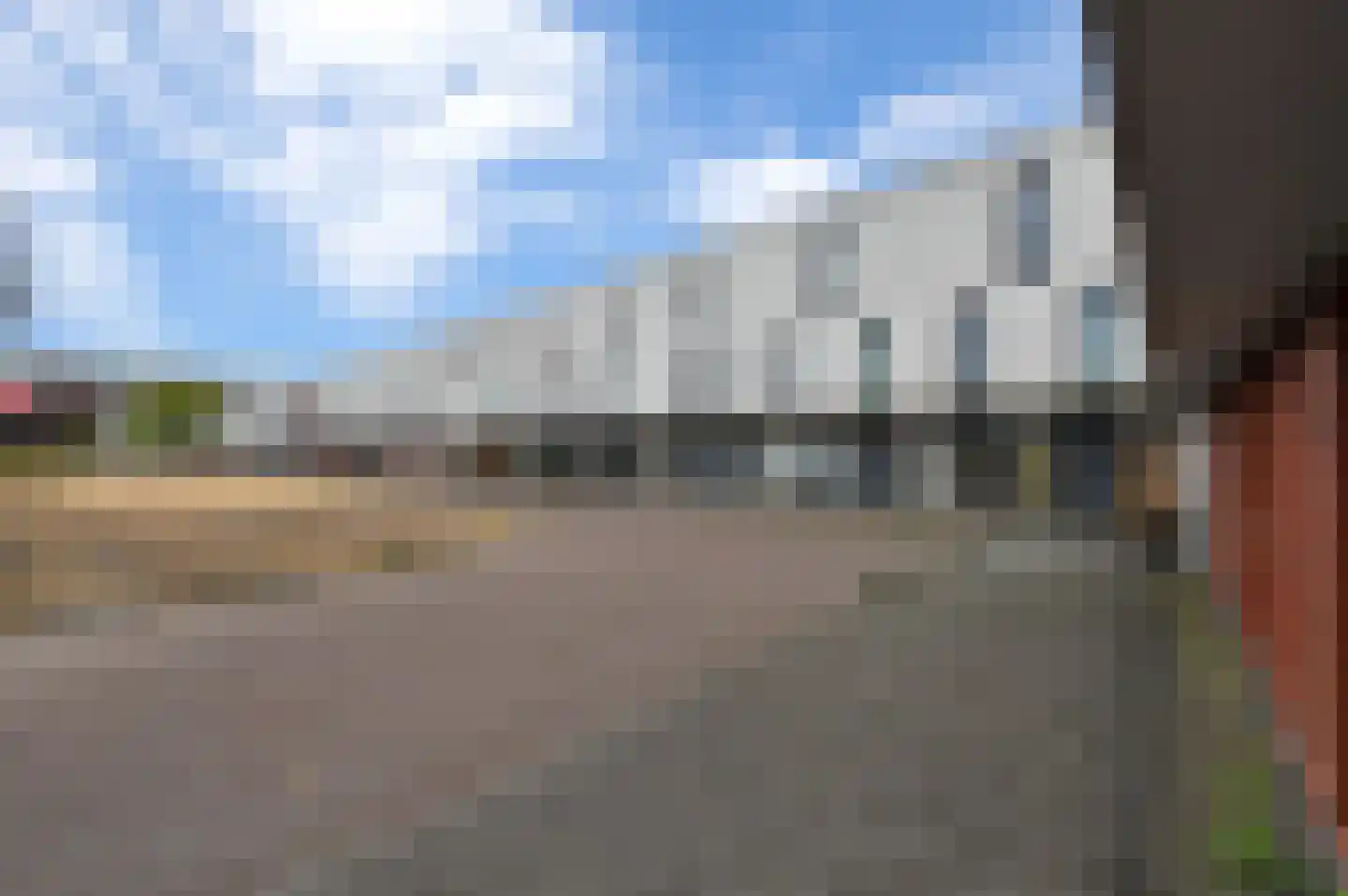 Miamihof 37 Den Haag thumbnail 38