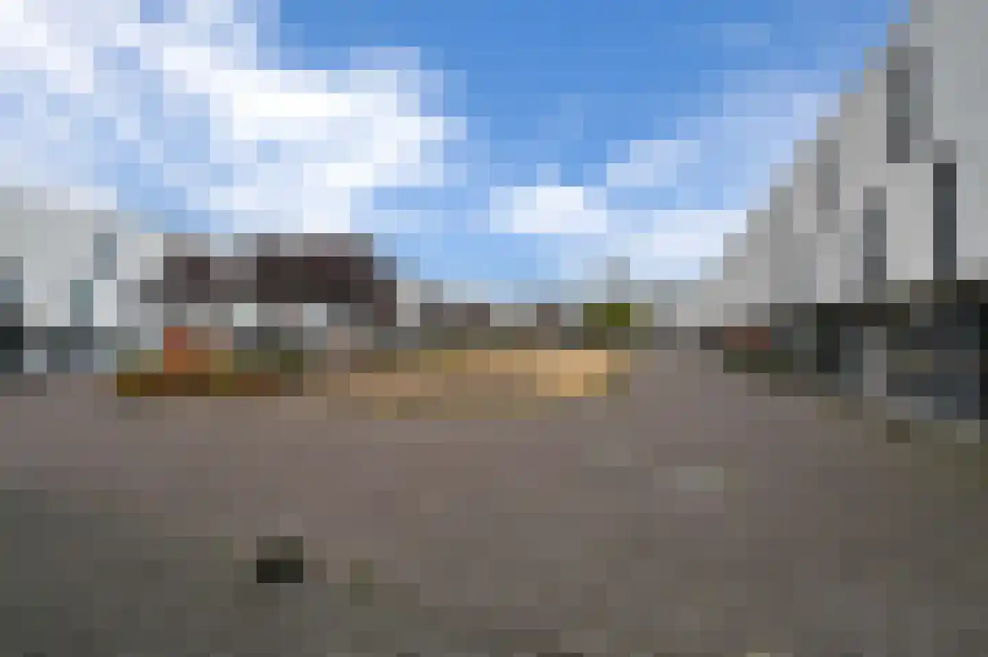Miamihof 37 Den Haag thumbnail 39