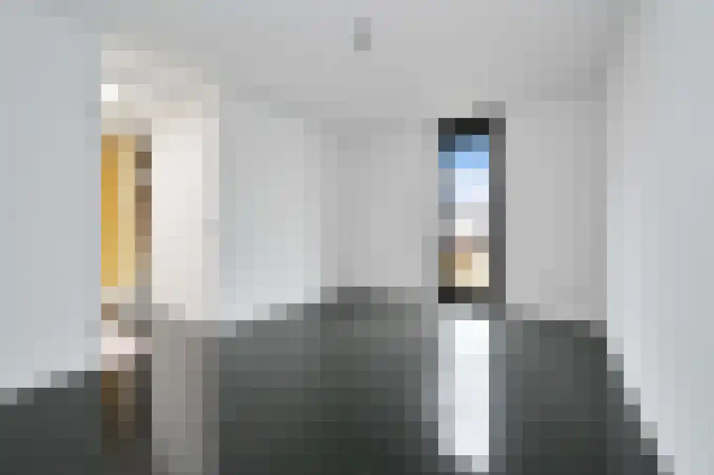 Miamihof 37 Den Haag thumbnail 5