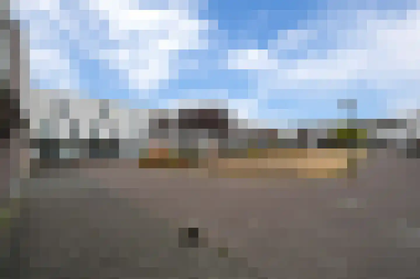 Miamihof 37 Den Haag thumbnail 8