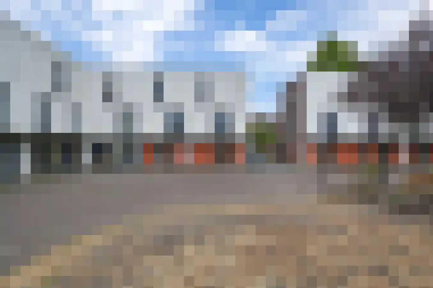 Miamihof 37 Den Haag thumbnail 9