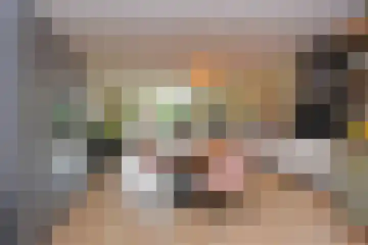 Miamihof 39 Den Haag thumbnail 10