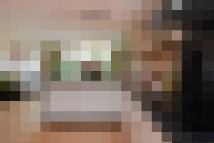 Miamihof 39 Den Haag thumbnail 13