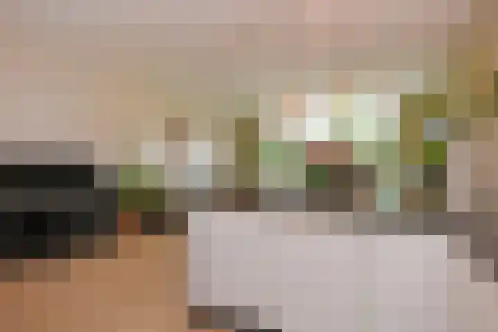 Miamihof 39 Den Haag thumbnail 14