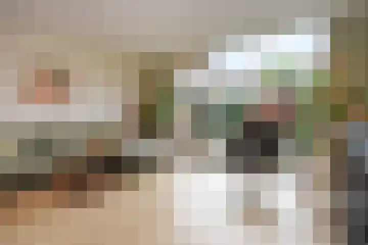 Miamihof 39 Den Haag thumbnail 16