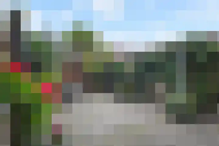 Miamihof 39 Den Haag thumbnail 17