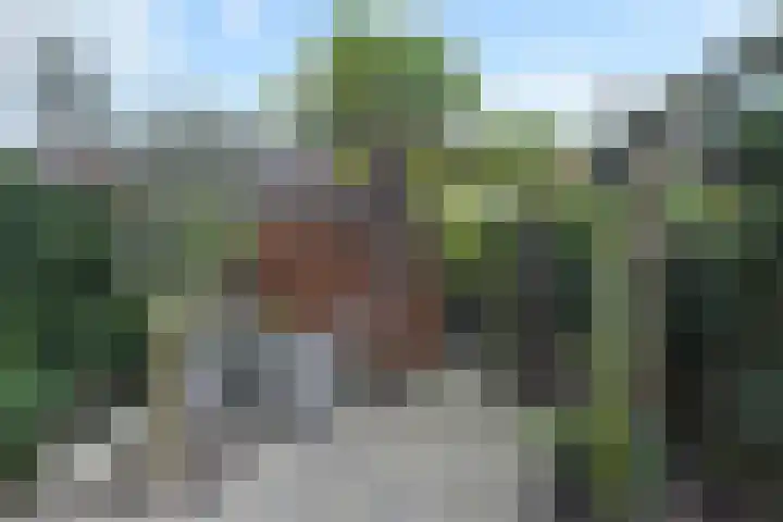 Miamihof 39 Den Haag thumbnail 18
