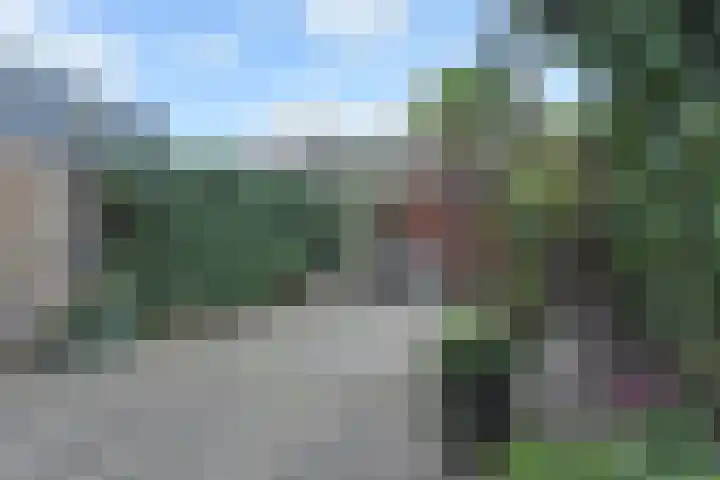Miamihof 39 Den Haag thumbnail 19