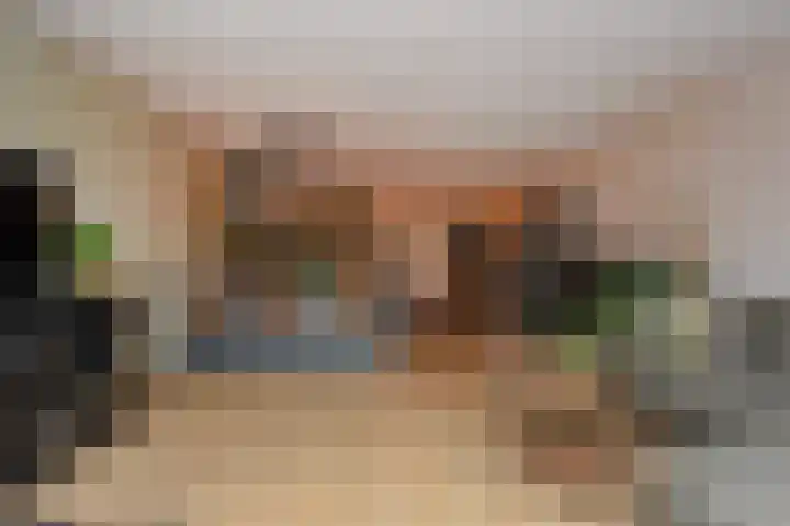 Miamihof 39 Den Haag thumbnail 22
