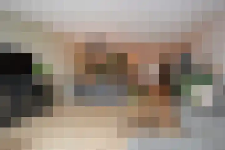 Miamihof 39 Den Haag thumbnail 23