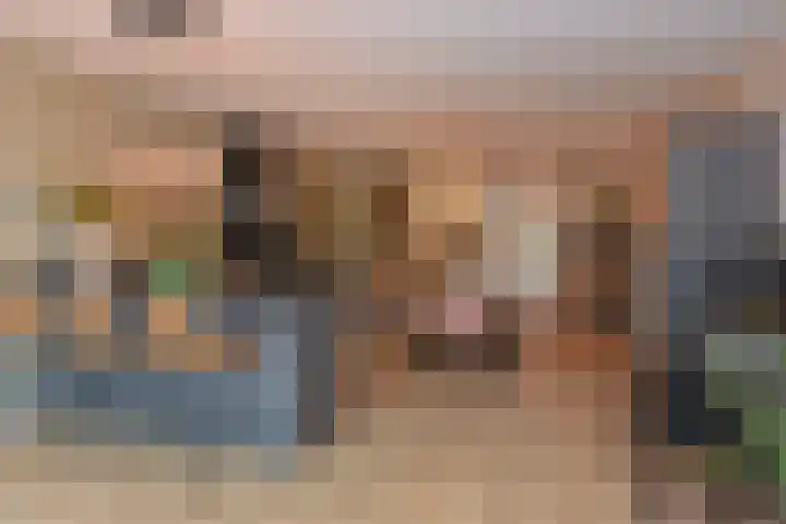 Miamihof 39 Den Haag thumbnail 24