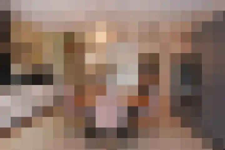 Miamihof 39 Den Haag thumbnail 25