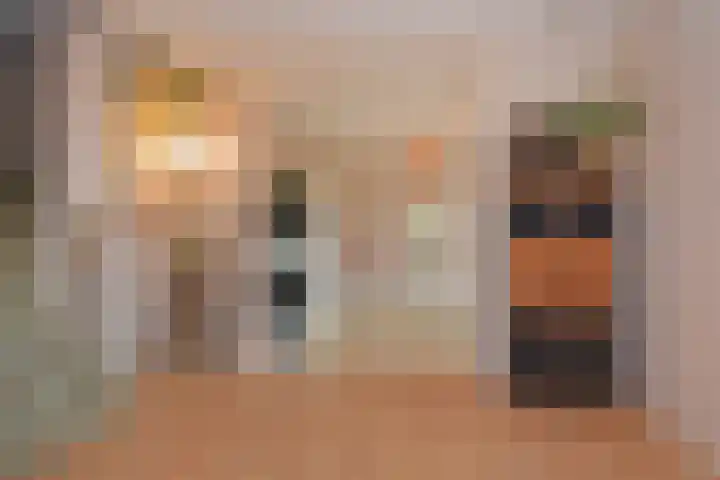 Miamihof 39 Den Haag thumbnail 27