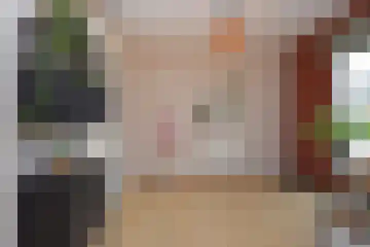 Miamihof 39 Den Haag thumbnail 28