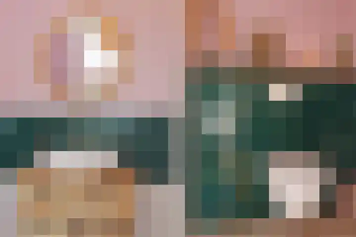 Miamihof 39 Den Haag thumbnail 30
