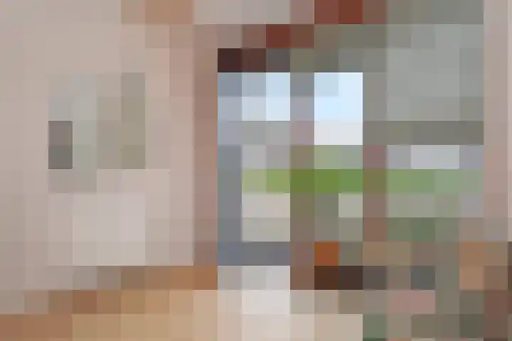 Miamihof 39 Den Haag thumbnail 31