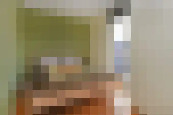 Miamihof 39 Den Haag thumbnail 34