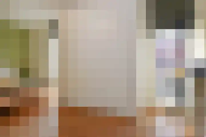 Miamihof 39 Den Haag thumbnail 35