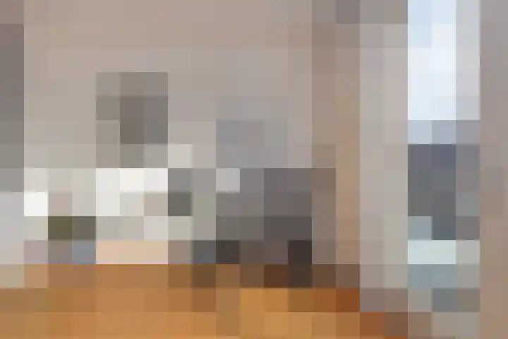 Miamihof 39 Den Haag thumbnail 36
