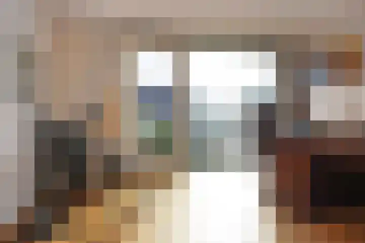 Miamihof 39 Den Haag thumbnail 37