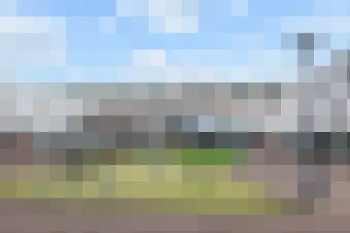 Miamihof 39 Den Haag thumbnail 4
