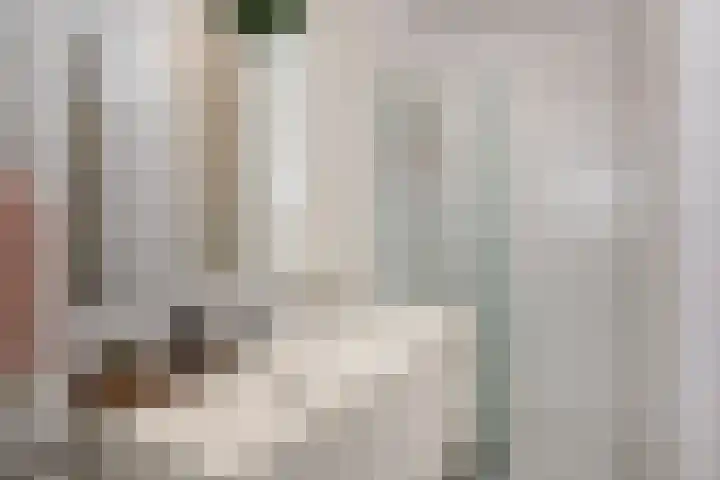 Miamihof 39 Den Haag thumbnail 41