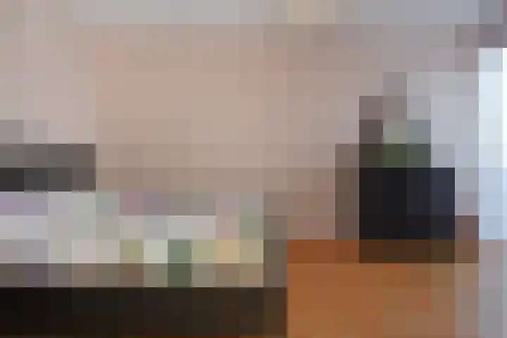 Miamihof 39 Den Haag thumbnail 43