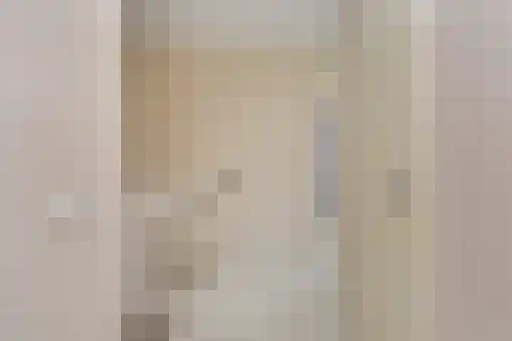 Miamihof 39 Den Haag thumbnail 45