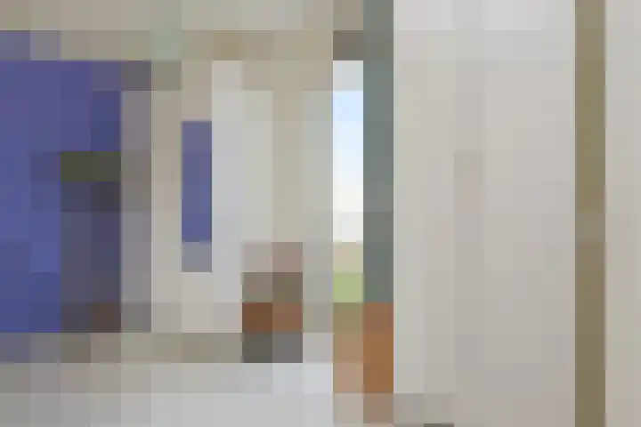 Miamihof 39 Den Haag thumbnail 49