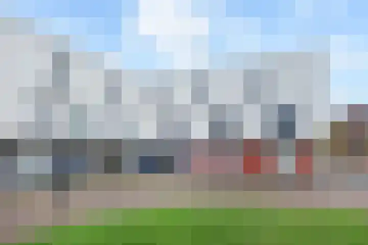 Miamihof 39 Den Haag thumbnail 5