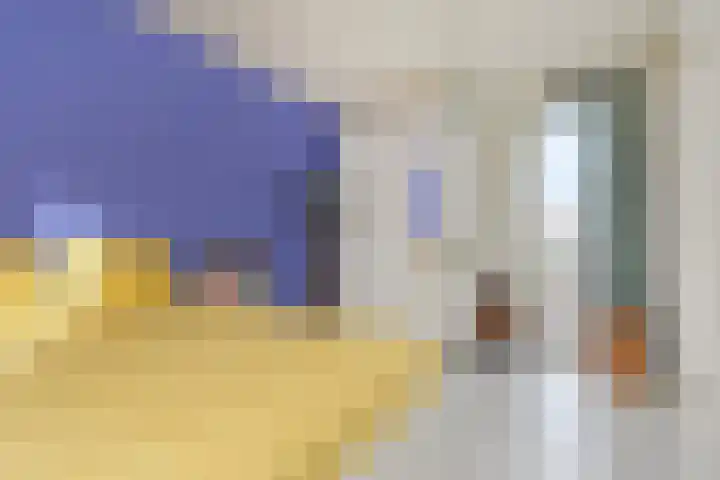 Miamihof 39 Den Haag thumbnail 50