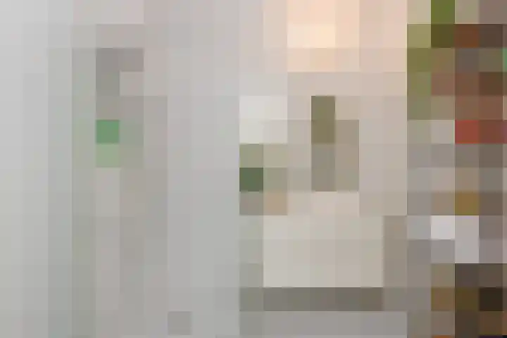 Miamihof 39 Den Haag thumbnail 51