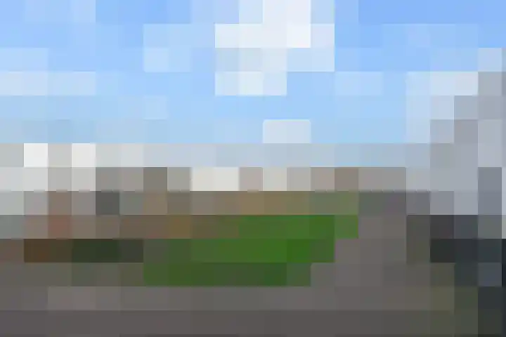 Miamihof 39 Den Haag thumbnail 52