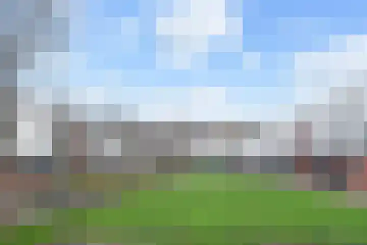 Miamihof 39 Den Haag thumbnail 53