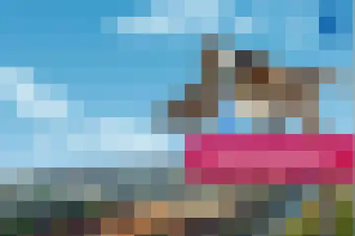 Miamihof 39 Den Haag thumbnail 54