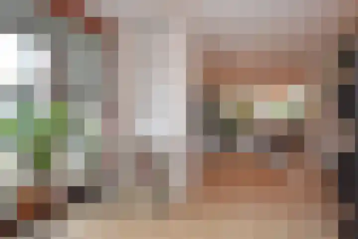 Miamihof 39 Den Haag thumbnail 7