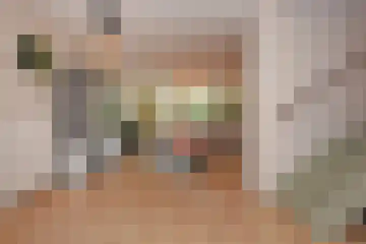 Miamihof 39 Den Haag thumbnail 9