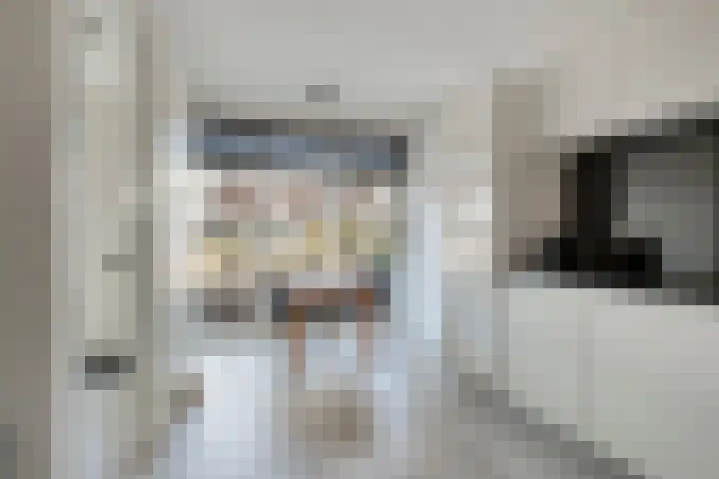 Miamihof 49 Den Haag thumbnail 10