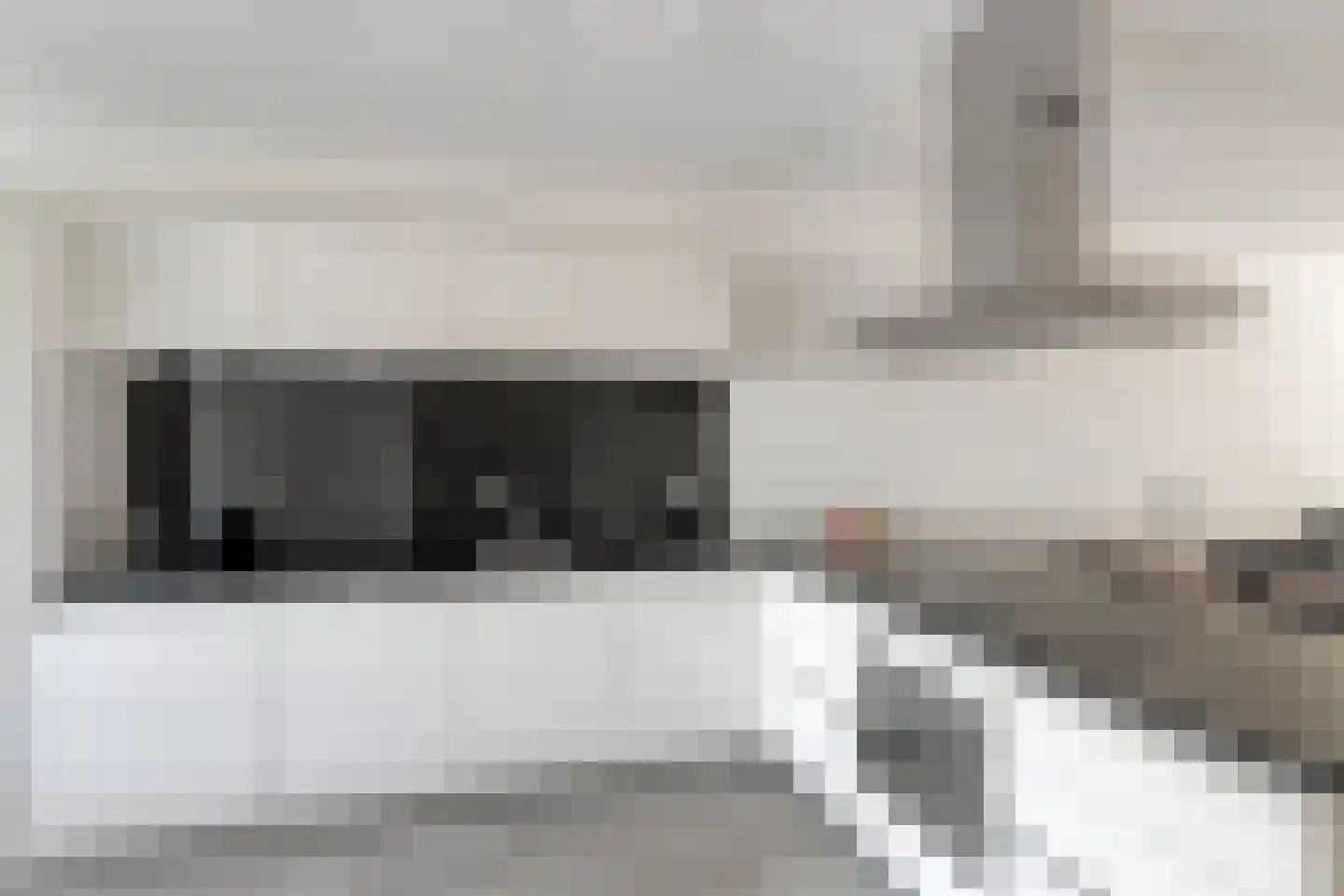 Miamihof 49 Den Haag thumbnail 11