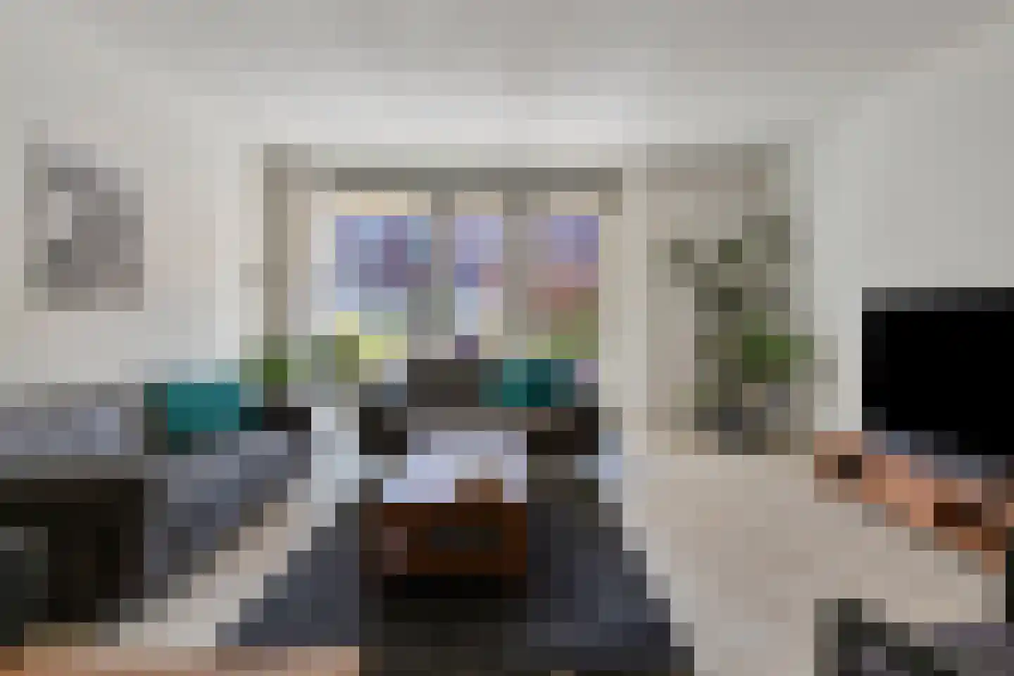 Miamihof 49 Den Haag thumbnail 12