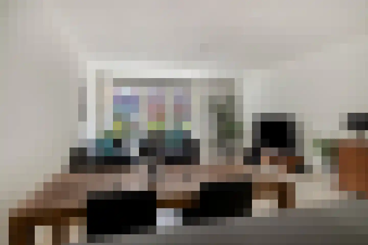 Miamihof 49 Den Haag thumbnail 13