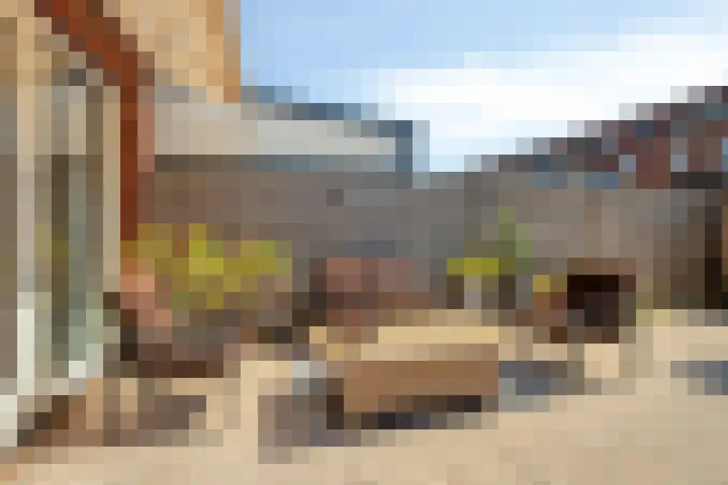 Miamihof 49 Den Haag thumbnail 15