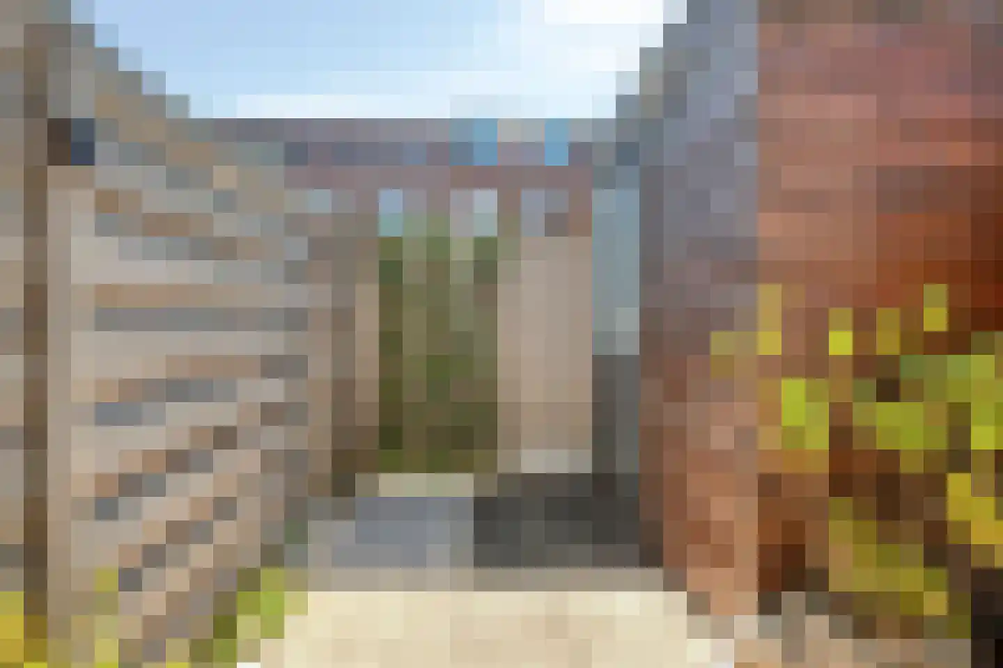 Miamihof 49 Den Haag thumbnail 17