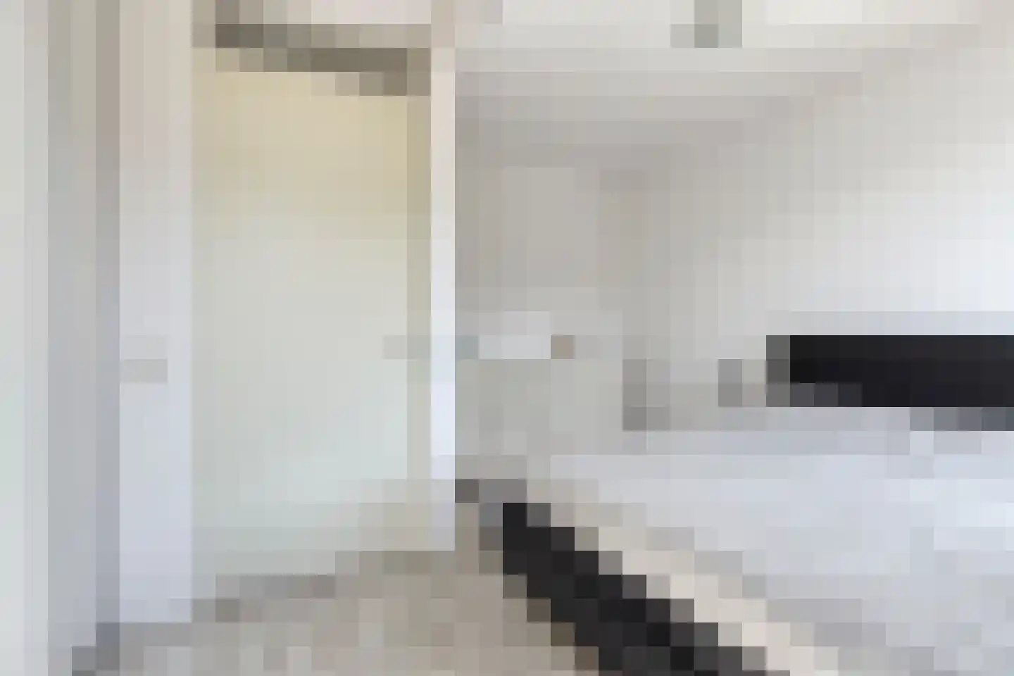 Miamihof 49 Den Haag thumbnail 20