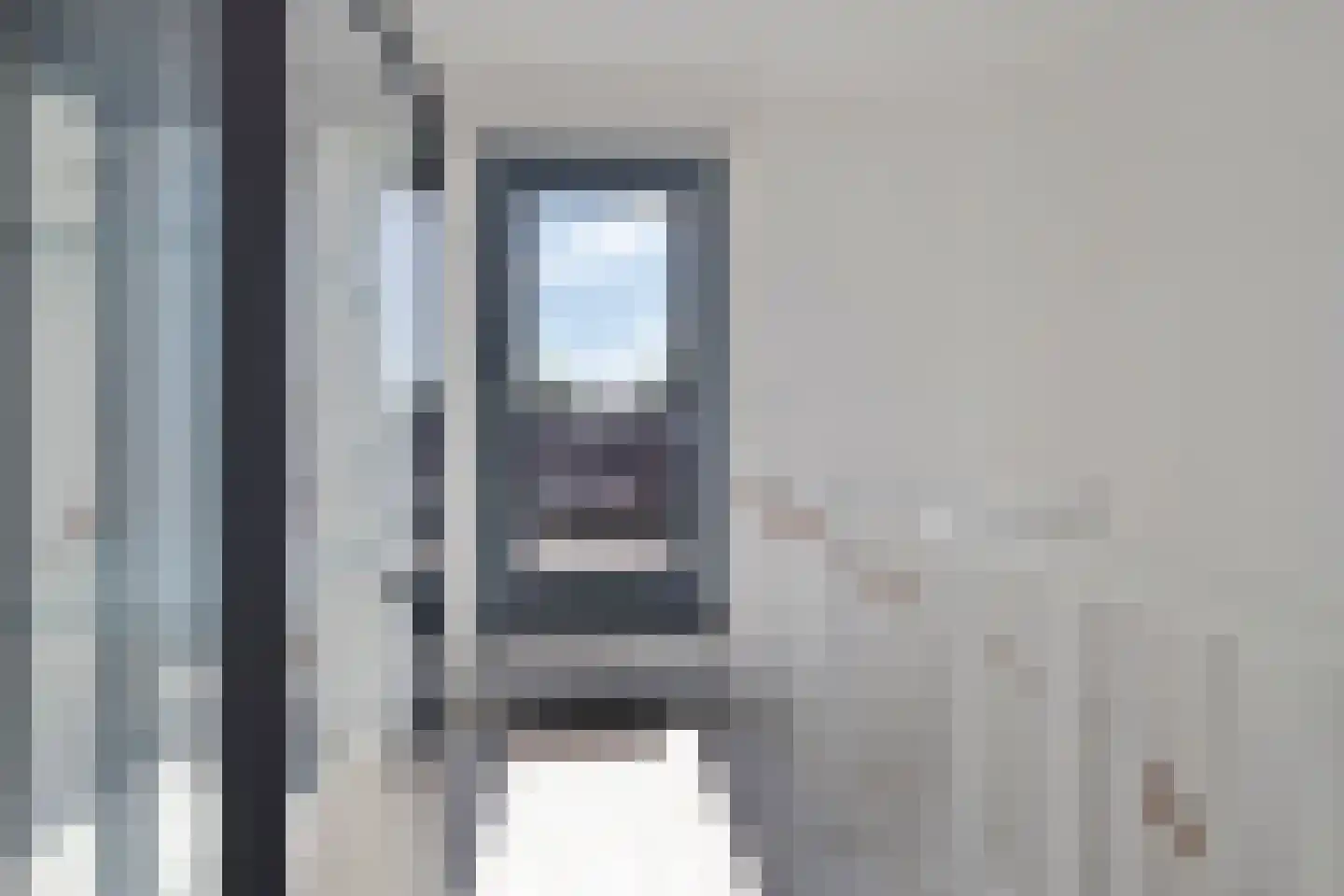 Miamihof 49 Den Haag thumbnail 25